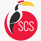 SCS Gov Mobile icône