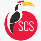 SCS Gov Mobile 图标