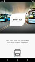 Sarawak Smart City تصوير الشاشة 2