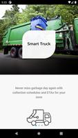 Sarawak Smart City 스크린샷 3