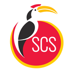 SCS Mobile+ icône