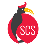 SCS Mobile+ APK