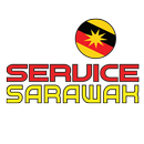Service Sarawak-APK