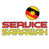 Service Sarawak