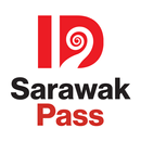 SarawakPass APK