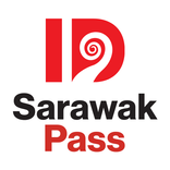SarawakPass