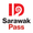 SarawakPass APK