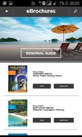 eBrochures Screenshot 2