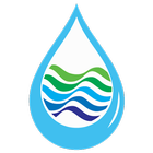 MyPublicInfoBanjir أيقونة