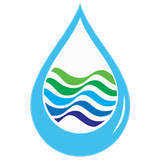 MyPublicInfoBanjir aplikacja