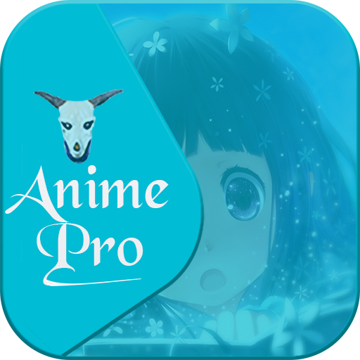 Goat Anime Pro APK  for Android – Download Goat Anime Pro APK Latest  Version from 