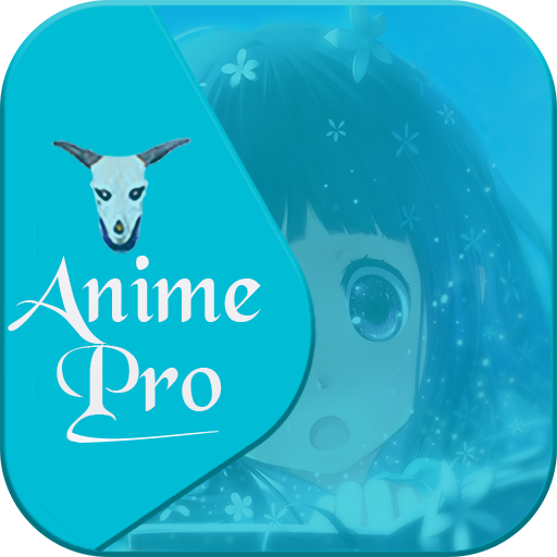 Goat Anime Pro APK for Android – Download Goat Anime Pro APK Latest Version from Goat Anime Pro APK for Android – Download Goat Anime Pro APK Latest Version from