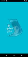 Goat Anime Pro 포스터