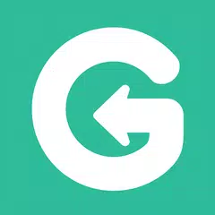 GoCar Malaysia APK Herunterladen