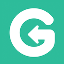 GoCar Malaysia APK