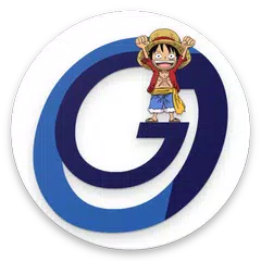 download Gotardo Manga APK