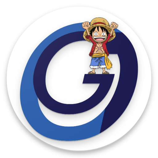 Gotardo Manga APK for Android – Download Gotardo Manga APK Latest Version from Gotardo Manga APK for Android – Download Gotardo Manga APK Latest Version from