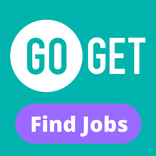 GoGet - Find Jobs
