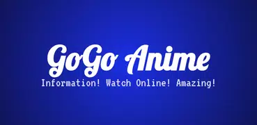 Gotardo Anime Watch Free English Sub and Dub