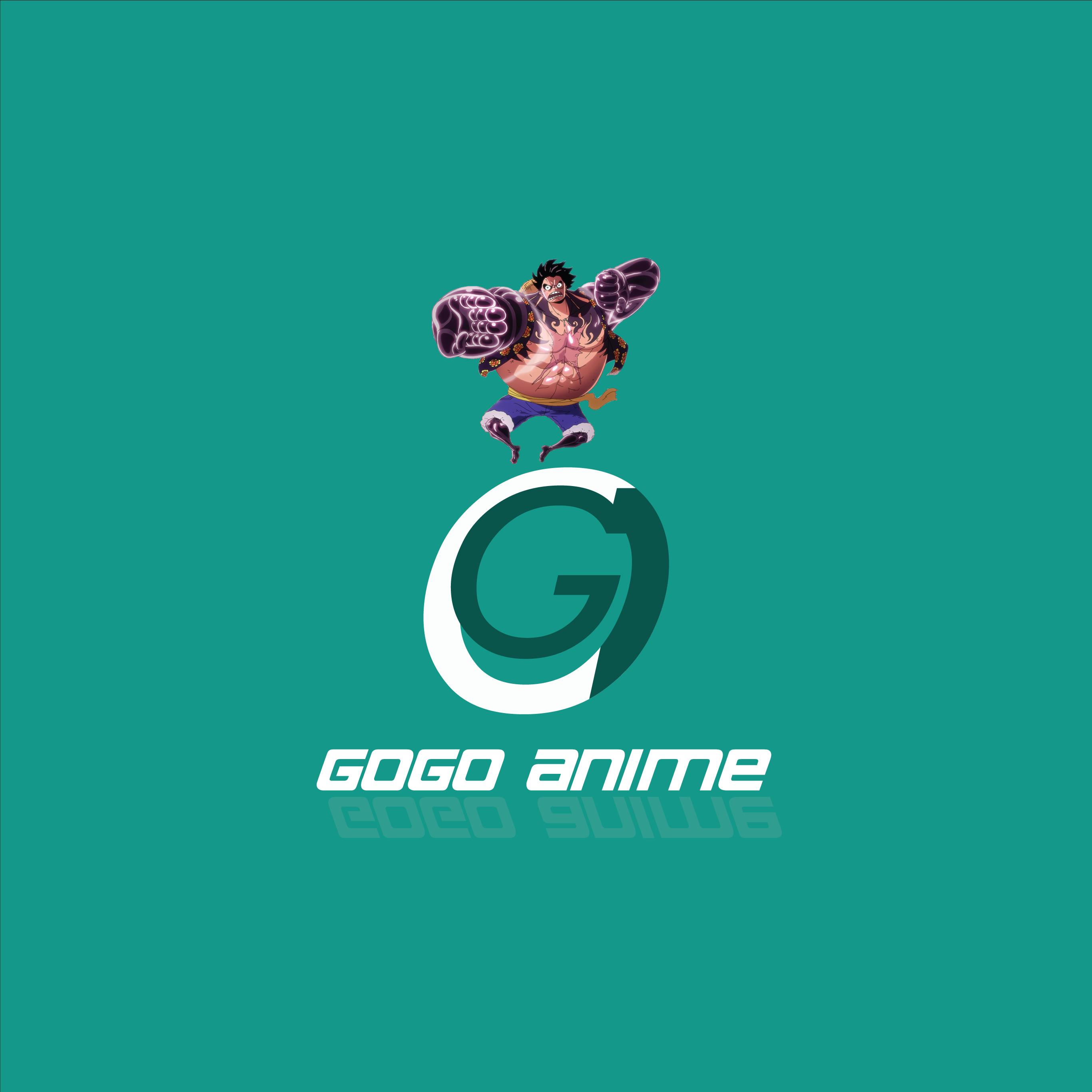 Gogoanime - Watch anime online free APK برای دانلود اندروید