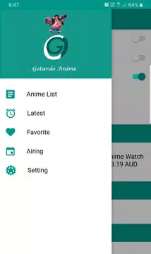 Gotardo Anime Watch Free English Sub and Dub APK  for Android –  Download Gotardo Anime Watch Free English Sub and Dub APK Latest Version  from 