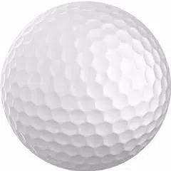 Baixar Golf GPS Club Length APK