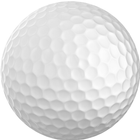 Golf GPS Club Length иконка