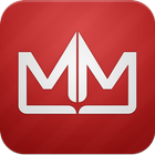 My Mixtapez biểu tượng