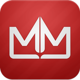 My Mixtapez icon