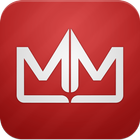 My Mixtapez biểu tượng