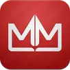 My Mixtapez Muziek & Mixtapes-APK