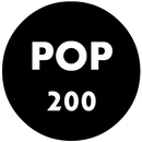 POP  200 APK