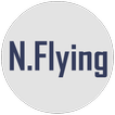 N.Flying(엔플라잉)