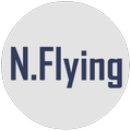 N.Flying(엔플라잉)
