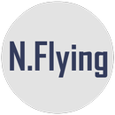 N.Flying(엔플라잉) APK