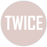 트와이스(TWICE)