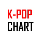 KPOP CHART APK