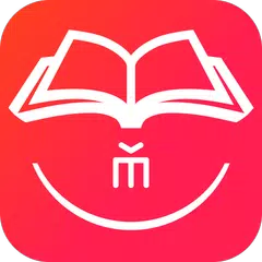 download 米悅小說閱讀器 APK