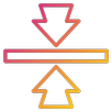 업,다운 게임-UpDown game APK