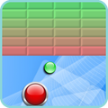 Ping Pong - Break Bricks