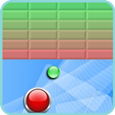 Ping Pong - Break Bricks APK