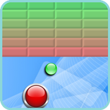 Ping Pong - Break Bricks