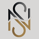 SNTAT APK