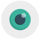 MyGame APK