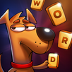 Squabble - Spelling Word Game APK