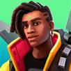 Ricochet Squad APK