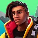Ricochet Squad APK