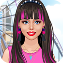 Girls Dress Up APK