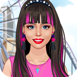 Girls Dress Up APK