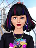 Girls Dress Up ảnh chụp màn hình 2